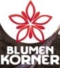 Logo: Blumen Korner e.U.