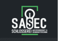 Sasec e.U.