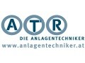 Logo ATR Anlagentechnik Rumetshofer GmbH