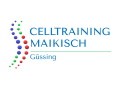 Logo CellTraining Maikisch in 7540  Güssing
