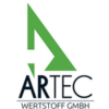 Artec Wertstoff GmbH