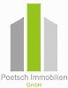 Logo: Poetsch Immobilien GmbH
