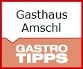 Logo Gasthaus Amschl in 8330  Mühldorf bei Feldbach