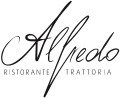 Logo Alfredo  Ristorante Trattoria