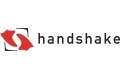 Logo Handshake Handels GesmbH