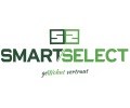 Logo: SmartSelect GmbH