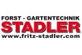 Logo Fritz Stadler GmbH