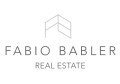 Logo Fabio Babler Real Estate e.U.