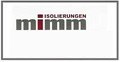 Logo Mimm Isolierungen Ges.m.b.H. in 6161 Natters