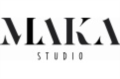 Logo Maka Studio e.U.