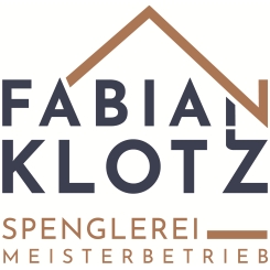 Spenglerei Fabian Klotz GmbH