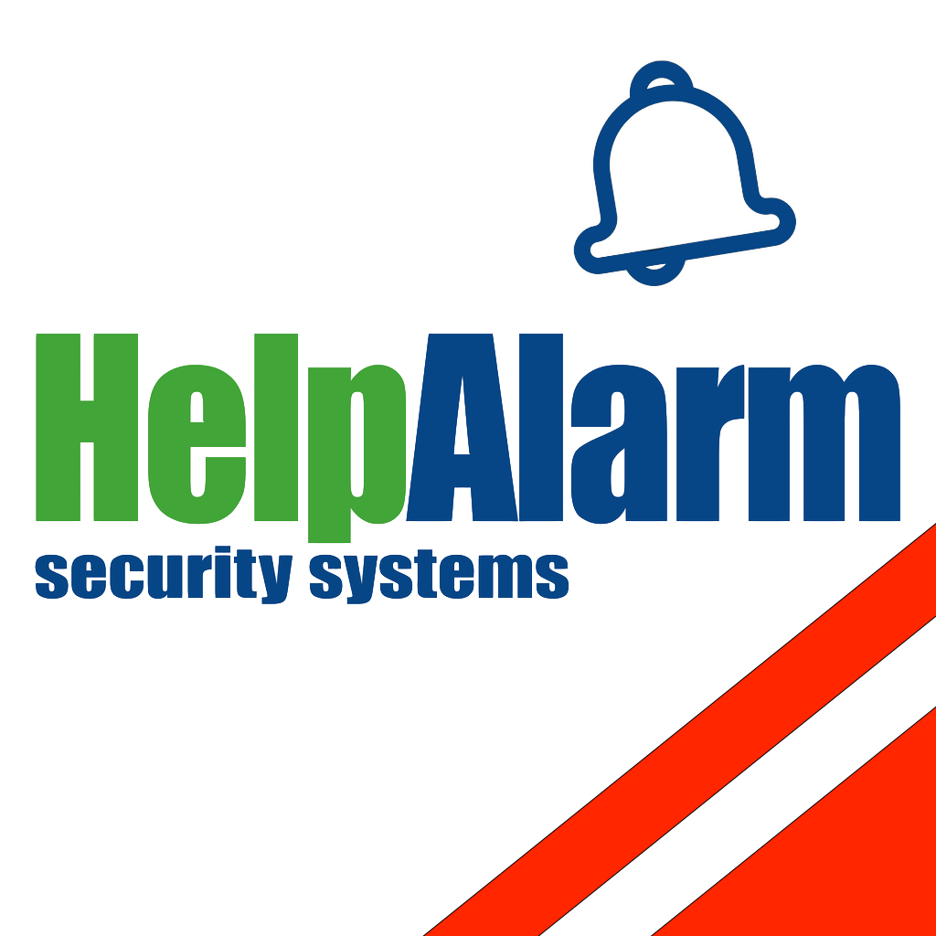 HelpAlarm security systems 