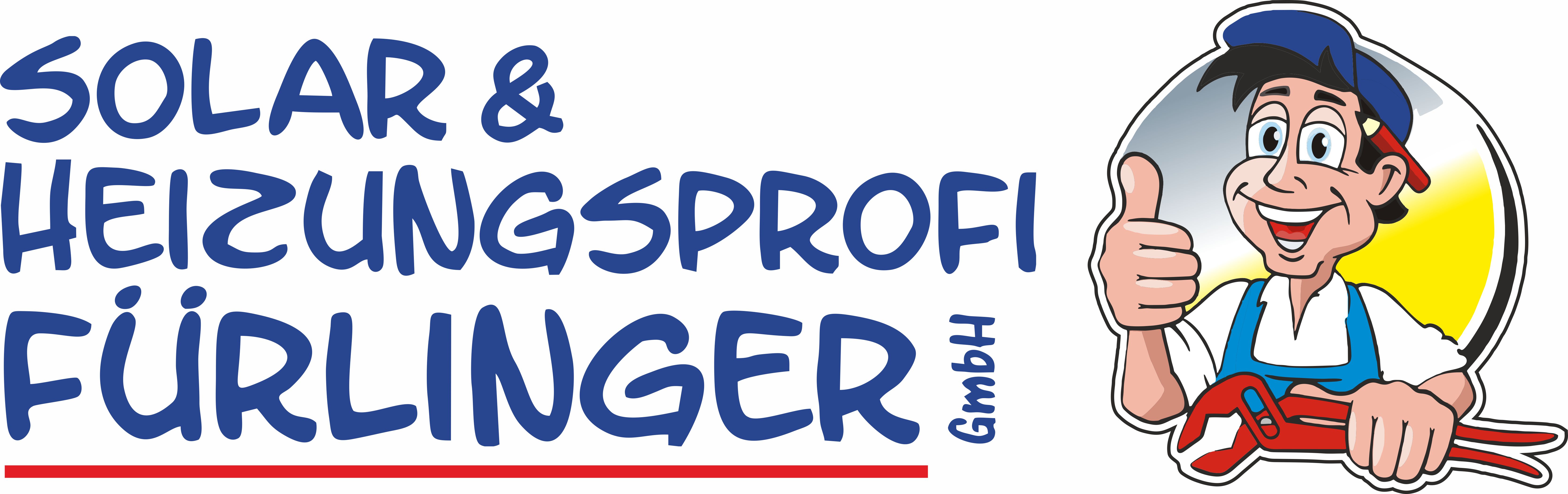 Solar- & Heizungsprofi Fürlinger GmbH