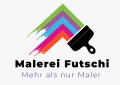 Malerei Futschi