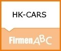Logo HK-CARS