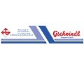 Logo: Gschwindl Karl Transport GesmbH