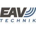 Logo EAVTechnik GmbH