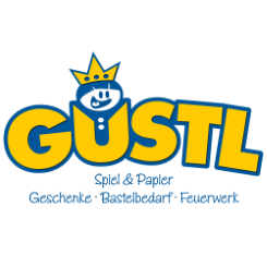 Gustl Spiel und Papier GmbH