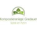 Logo: Kompostieranlage Spital am Pyhrn