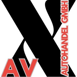 AVX Autohandel GmbH