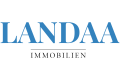 Logo: Landaa Immobilien GmbH