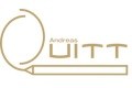 Logo: Andreas Quitt  Gravur und Elektrotechnik