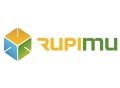 Logo: RupiMu  Web + Computerservice