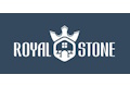 Royal Stone GmbH