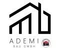 MD Ademi bau GmbH