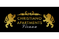 Christiano Apartments