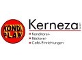 Logo Kondiplan Kerneza GmbH