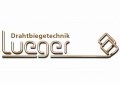 Logo Drahtbiegetechnik Lueger GmbH