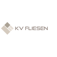 KV Fliesen GmbH