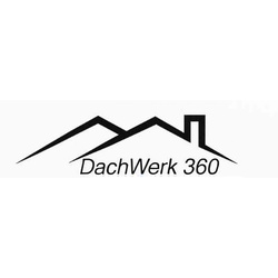 DachWerk360