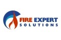 Logo FES Fire Expert Solutions GmbH
