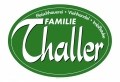 Logo Fleischerei Thaller