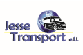Logo Jesse Transport e.U.