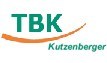 Logo TBK Büro für Ökologie u. Landschaftsplanung  Dipl.-Ing. Dr. Harald Kutzenberger in 4073  Wilhering