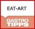 Logo EAT-ART