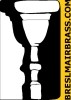 Logo Breslmair KG Mundstückerzeugung