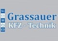 Logo Grassauer  Kfz - Technik GmbH