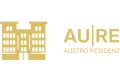 Logo: Aurez Immobilien GmbH