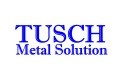 Logo Tusch Metal Solution GmbH