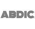 Logo: ABDIC KG
