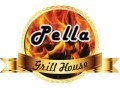 Logo Grillhouse Pella