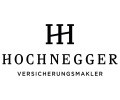 Logo: Hochnegger Versicherungsmakler GmbH & Co KG