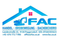 Logo FAC e.U.