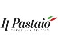 Logo Il Pastaio  Pasta Handelsgesellschaft m.b.H.
