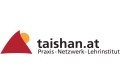 Logo Institut taishan.at