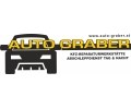 Logo Auto Graber